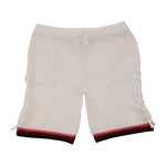Crochet Shorts