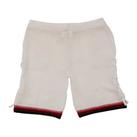 Crochet Shorts